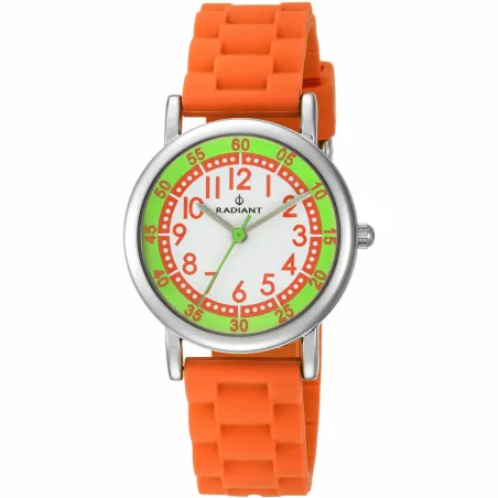 Zīdaiņu Pulkstenis Radiant (Ø 32 mm)